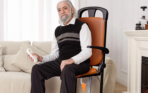 VOCIC AX15 Lift Chair