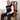 VOCIC AX15 Lift Chair