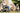 5 Best Electric Wheelchairs in 2025