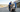 Southwest Airlines Wheelchair Assistance: How to Get Help at the Airport