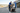 Southwest Airlines Wheelchair Assistance: How to Get Help at the Airport