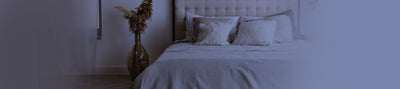 Bedroom Care