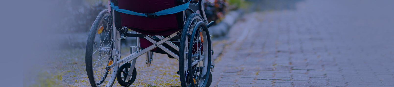 Mobility Aids