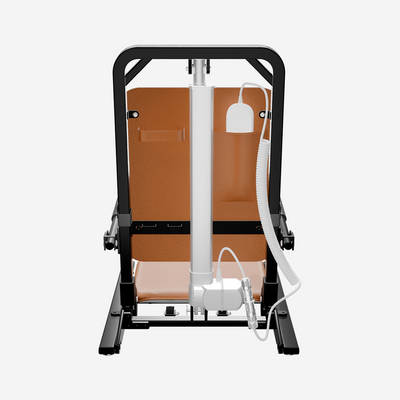 MAIDeSITe® AX05 Heavy Duty Electric Chair Lift