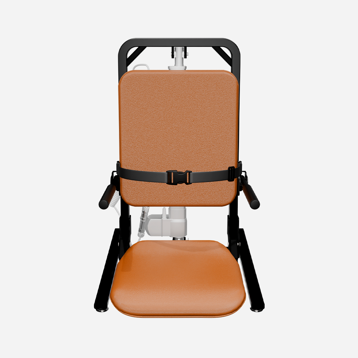 MAIDeSITe® AX05 Heavy Duty Electric Chair Lift