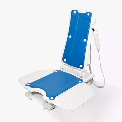 VOCIC AX07 Lightweight Electric Chair Lift