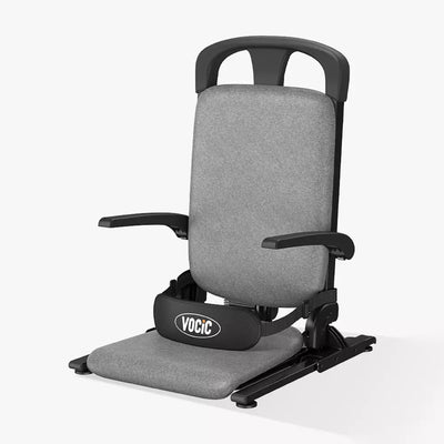 VOCIC AX15 Upgrade Electric Floor Lift