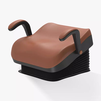 VOCIC AX16 Electric Seat Lift for Sit-to-Stand Support