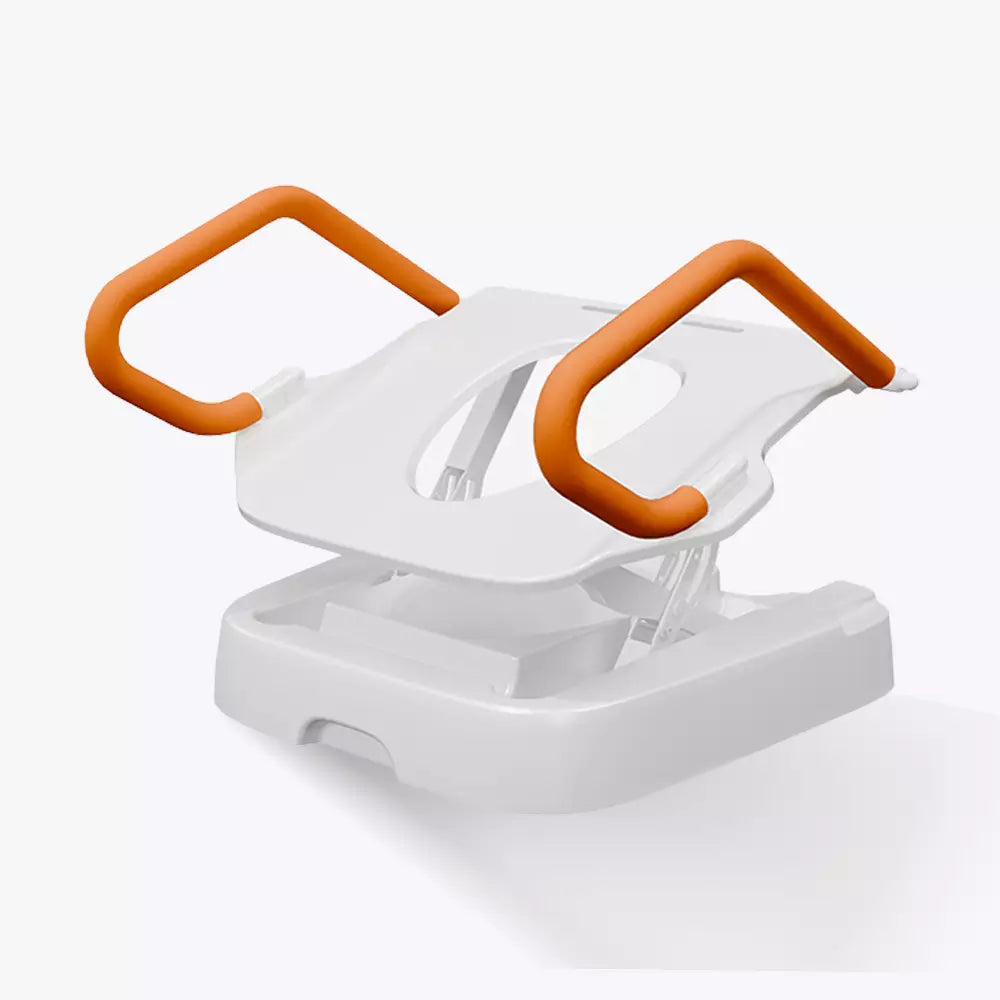 VOCIC Electric Toilet Seat Lift AX12 PRO