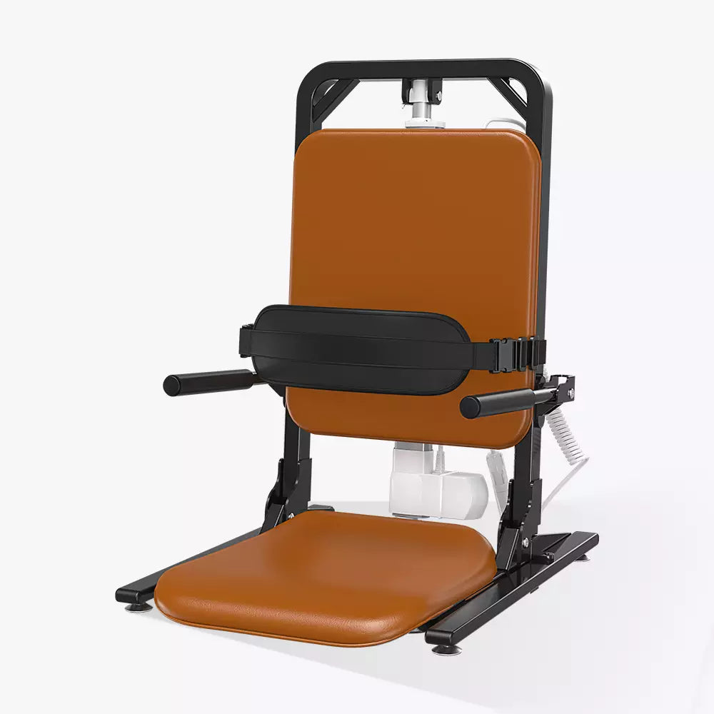 MAIDeSITe® AX05 Heavy Duty Electric Chair Lift