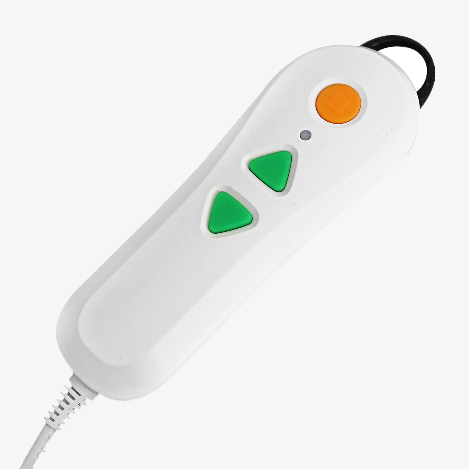 Spare MAIDeSITe Electric Bath/Chair Lift Handheld Controller – VOCIC.com