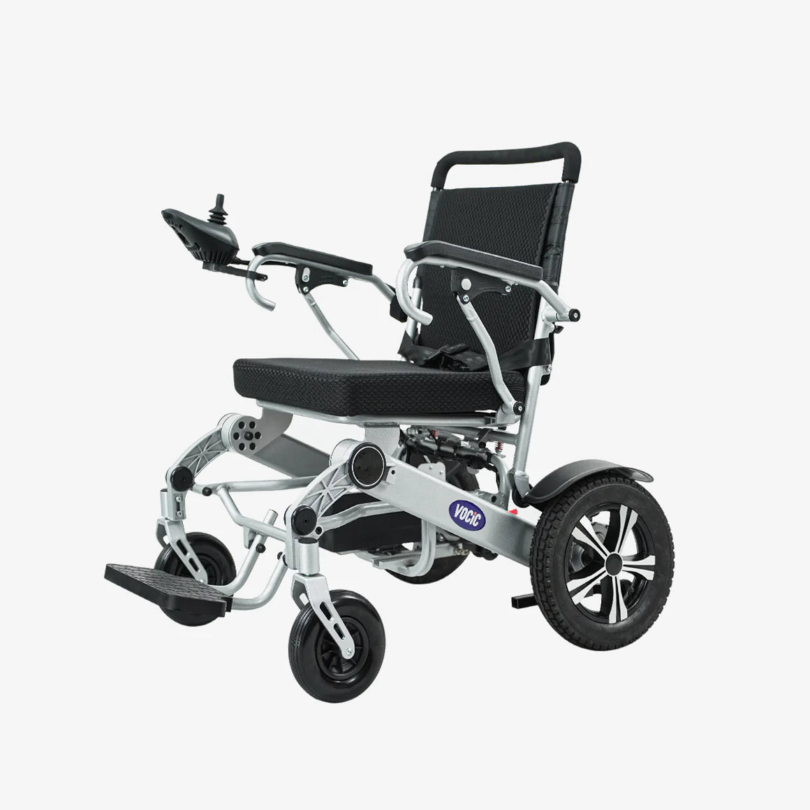Accessories（Wheelchair）