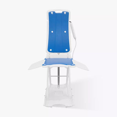 VOCIC AX07 Lightweight Electric Chair Lift