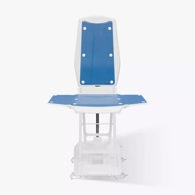 VOCIC AX10 Electric Chair Lift with Wheels