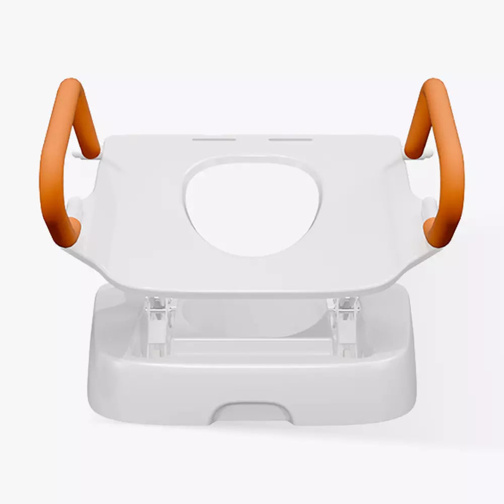 VOCIC Electric Toilet Seat Lift AX12 PRO