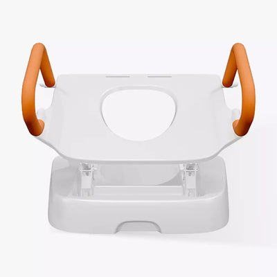 VOCIC Electric Toilet Seat Lift AX12 PRO