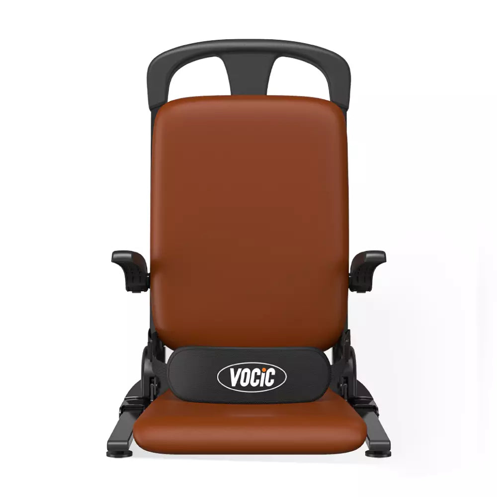 VOCIC AX15 Upgrade Electric Floor Lift