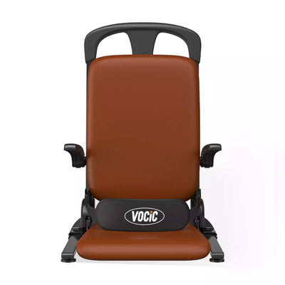 VOCIC AX15 Upgrade Electric Floor Lift