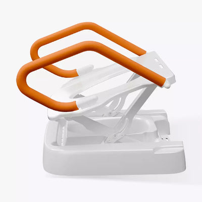 VOCIC Electric Toilet Seat Lift AX12 PRO