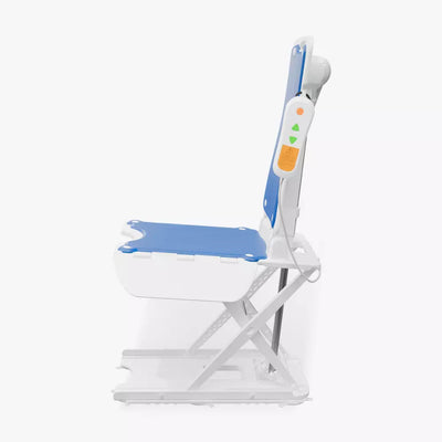 VOCIC AX07 Lightweight Electric Chair Lift