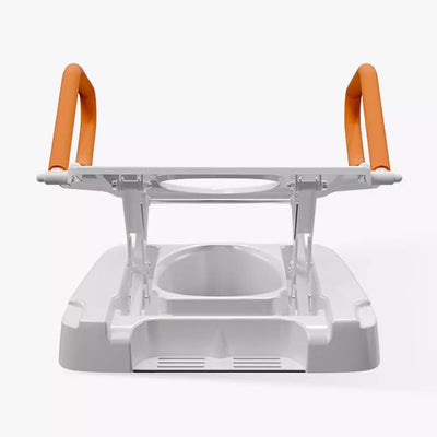 VOCIC Electric Toilet Seat Lift AX12 PRO