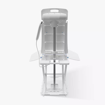 VOCIC AX07 Lightweight Electric Chair Lift