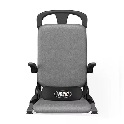 VOCIC AX15 Upgrade Electric Floor Lift