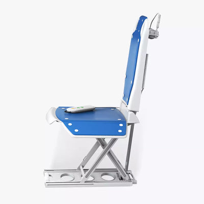 VOCIC AX08 Electric Chair Lift