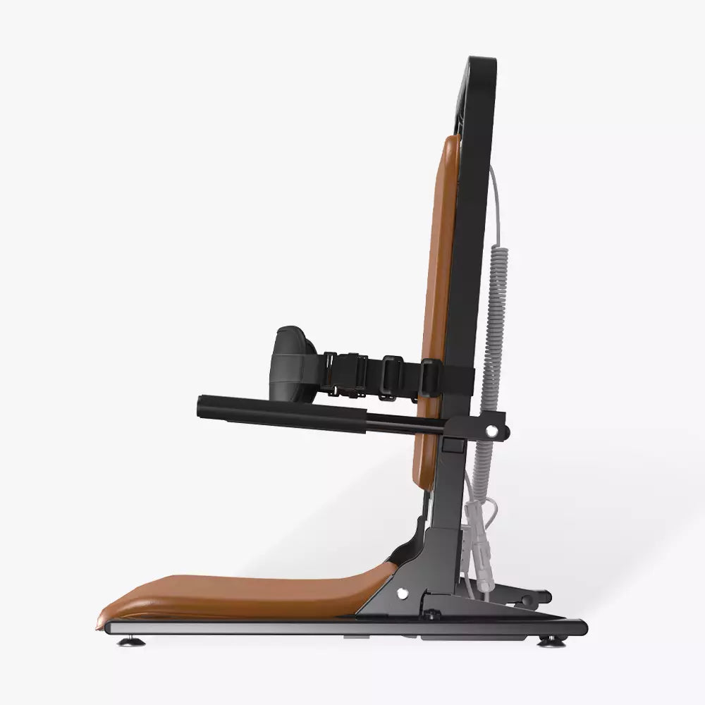 MAIDeSITe® AX05 Heavy Duty Electric Chair Lift