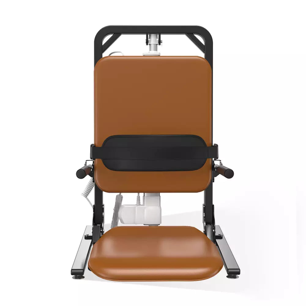 MAIDeSITe® AX05 Heavy Duty Electric Chair Lift