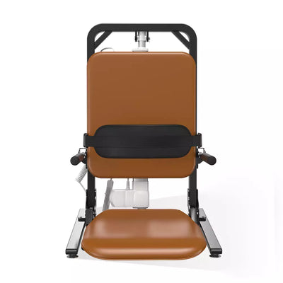 MAIDeSITe® AX05 Heavy Duty Electric Chair Lift