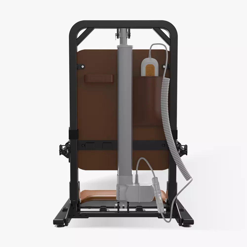 MAIDeSITe® AX05 Heavy Duty Electric Chair Lift