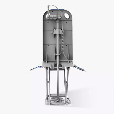 VOCIC AX08 Electric Chair Lift