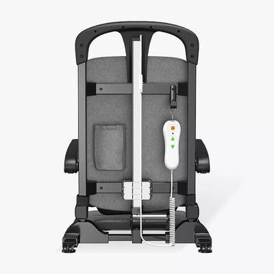 VOCIC AX15 Upgrade Electric Floor Lift