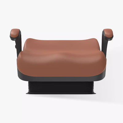 VOCIC AX16 Electric Seat Lift for Sit-to-Stand Support