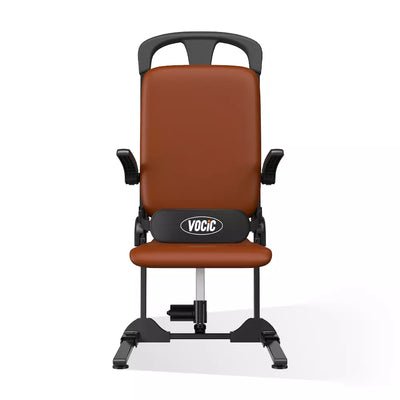 VOCIC AX15 Upgrade Electric Floor Lift