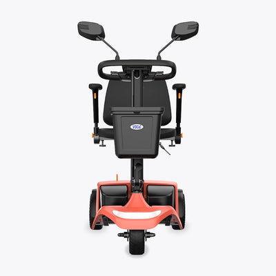 VOCIC D32 ACETurn Electric Mobility Scooter