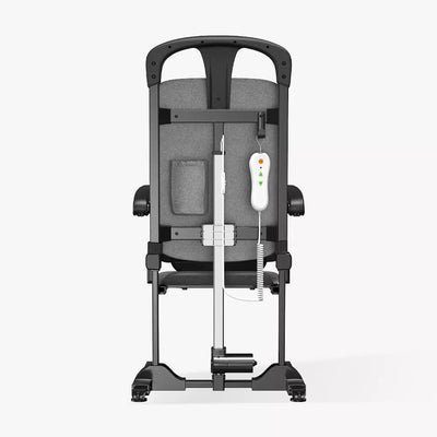 VOCIC AX15 Upgrade Electric Floor Lift