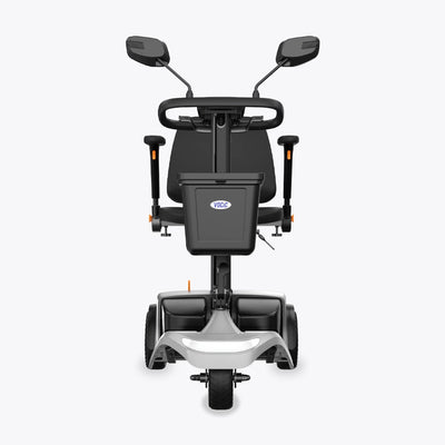 VOCIC D32 ACETurn Electric Mobility Scooter