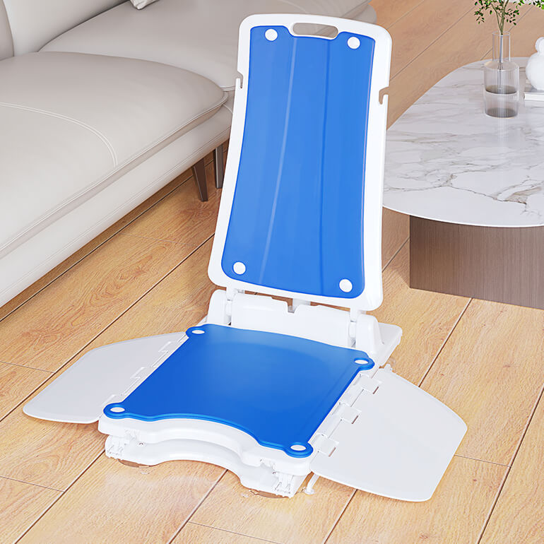 Bath Chair Lift Bathtub Lifts for Elderly Bath Tub Lift Chair