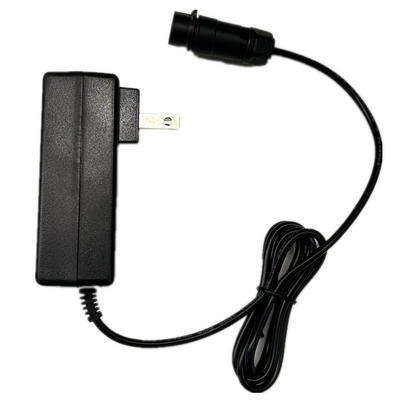 Spare MAIDeSITe Electric Lift Chair Charger