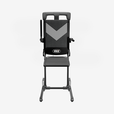 Used VOCIC AX35 Electric Transfer Chair Lift