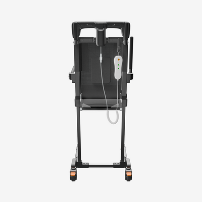 Used VOCIC AX35 Electric Transfer Chair Lift
