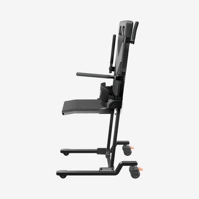 Used VOCIC AX35 Electric Transfer Chair Lift