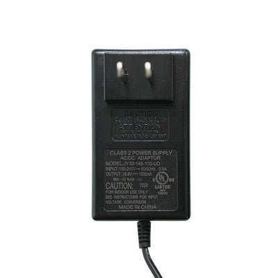 Spare MAIDeSITe Electric Lift Chair Charger