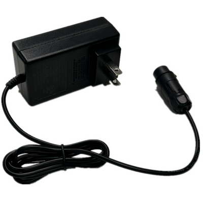 Spare MAIDeSITe Electric Lift Chair Charger