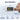 AT10 FDA-Cleared Fingertip Pulse Oximeter