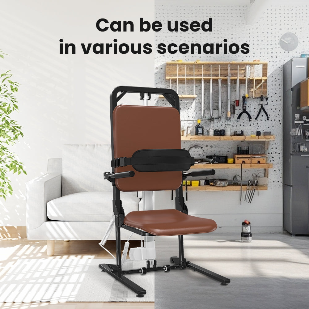 希少・美品】唐木家具 天然木 曲木 猫脚 彫刻 アンティーク 肘掛け