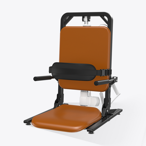 MAIDeSITe® AX05 Heavy Duty Electric Chair Lift – VOCIC.com