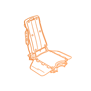 Portable Lightweight